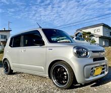 時代にマッチした可愛い子