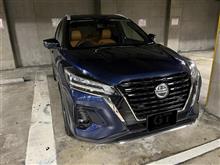 代車