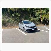 納車したと思ったらw