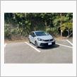 納車したと思ったらw