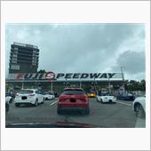 MAZDA FAN FEST ...