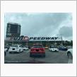 MAZDA FAN FESTA 2023 at FUJI SPEEDWAY