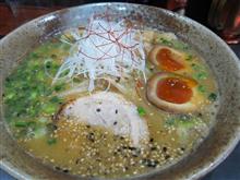丼