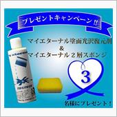 、マイエターナル　モニタープ ...
