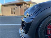 車の性格とタイヤの関係