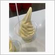 コストコひたちなか倉庫店へ