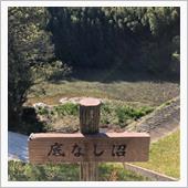 迷走の予感💦