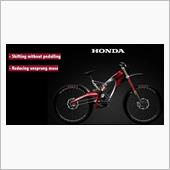 E-Bike Rebate  ...