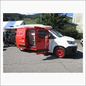Citro&#235;nist Ren ...