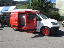 Citro&#235;nist Rendez-vous 開催