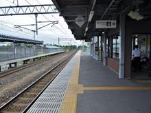 「青森駅」と「青森工業高校」 「青森駅」と「青森工業高校」