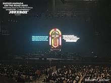 【長野二日目ネタバレ閲覧注意】ON THE ROAD 2023 Welcome back to The Rock Show youth in the “JUKEBOX” at 長野 【長野二日目ネタバレ閲覧注意】ON THE ROAD 2023 Welcome back to The Rock Show youth in the “JUKEBOX” at 長野