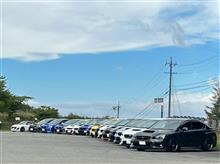 突撃~♪三( ˙꒳˙ )ノひとんちのオフ会✩.*˚② 突撃~♪三( ˙꒳˙ )ノひとんちのオフ会✩.*˚②