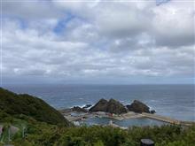 ハイドラ道の駅制覇ドライブ旅行2023