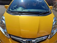 車検後のトルク確認など。