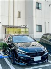 免許更新