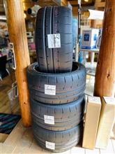 ＢＳ ハイグリップラジアル入荷です！