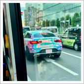東京出張のついでに・・・📱 ...