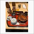 あつた蓬萊軒 松坂屋店