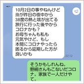 推定罹患