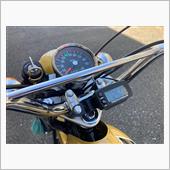 電装系は難しい？