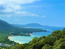ダイヤモンド修行7回目 ダイヤモンド修行7回目