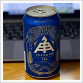 伊勢角ビール ISEKADO ...