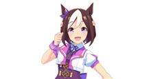 雨が降ってきました・・・。