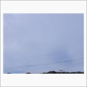 １０月１日　１０月が始まった ...