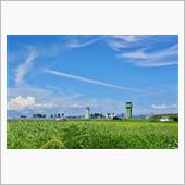 2023年8月26日(土)怒 ...