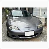 洗車をしよう2