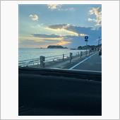 季節外れの海遊び　＆　修行🧘