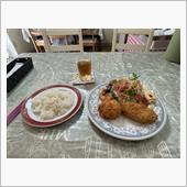 神戸ー姫路間ドライブ