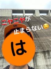ダックツアーは探検隊発動のオプション付きなのね〜🪖