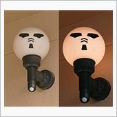 微妙だし何か足りない？