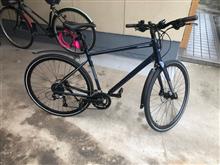 納車