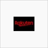 楽天レビューと今後の一部製品 ...