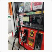 出光のDrive Onアプリ ...