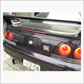 旧車定番