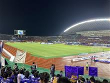 ラストナイター