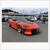 JMCレストアMTG②