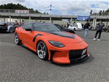 JMCレストアMTG②
