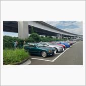 10月というのに