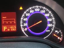 車体がキレイだと言われても、オーナーには小キズだらけとしか思えない問題
