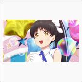 今日から１０月に入ったよ。