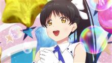 今日から１０月に入ったよ。