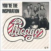 Chicago／You&#39;re ...