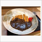 本日は朝ごはん