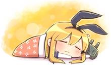 寒い・・・ 寒い・・・