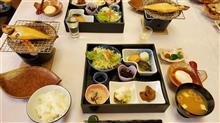 ハチ北ヒルクライム2日目! ハチ北ヒルクライム2日目!